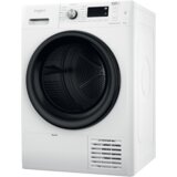 Whirlpool Sušilica FFT M11 82B EE | Eponuda.ba