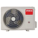 Vivax Klimatska naprava ACP-12CH35AERI+ SILVER | Shoptok.si