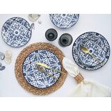 Creatable JEDILNI SERVIS Fresco | Shoptok.si