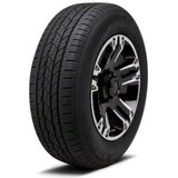 Nexen Roadian HTX RH5 ( 255/70 R18 113T 4PR ) | Shoptok.si