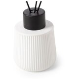 Compactor Bijeli keramički set pribora za kupaonicu – | shoptok.hr