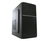 Zeus 5600GT/DDR4 16GB/M.2 51GB/Win11Pro računar Cene