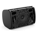 Bose DesignMax DM5SE Nadgradni zvočnik - - Audio-Kondric | Shoptok.si