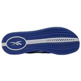 Reebok Nizke superge Nano X4 Modra | Shoptok.si