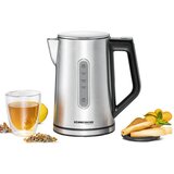 Rommelsbacher kuhalnik sunny wk 3000 eds/sw, (20999875) | Shoptok.si