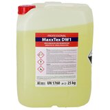  TTC Sred.za veš MaxxTex DW1 25kg Cijene
