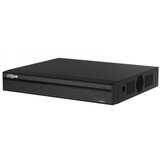 Dahua Nvr 8 kanala sa poe SWITCH-OM | Eponuda.com