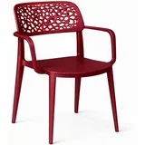 Stolica Bona 700-002-R
