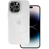  ZAŠTITNA MASKA PROZIRNA ZA KAMERU SA TEKUĆIM SJAJEM ZA IPHONE 13 | Eponuda.ba