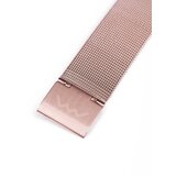 Vuch Ženski ručni sat Noble Rose Gold | shoptok.hr