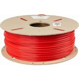 Spectrum r-pla signal red Cijene