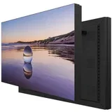 video wall 46VW25E 46VW25E - - Panteh