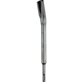 Heller lijebasti dlijeto 22 mm ukupne duljine 250 mm SDS-Plus 1 kom. Cijene