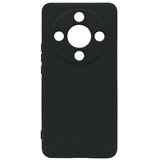  SOFT CASE Maska za telefon za Huawei Honor Magic 6 Lite , Crna | Eponuda.com