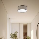  plafonsko svetlo sirja 2xE27/15W/230V ø 35 cm braon | Eponuda.com