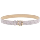 Guess BW7862P3430DVL sarena | shoptok.hr