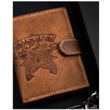Always Wild DHN4LCHMSHE68913 sarena | shoptok.hr