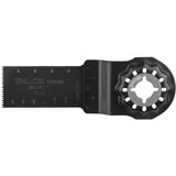 Makita B-64842-5 komplet listova ubodne pile 5 St. Cijene