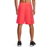 Under Armour Men's sports shorts Tech WM Graphic Short | Shoptok.si