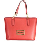 Valentino Bags RED WOMEN&#39;S BAG | shoptok.hr