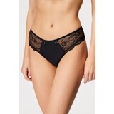 PariPari brazilke Vestia Black Cijene