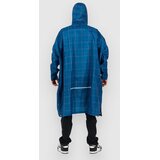 After Rain Jakna baltic net | Shoptok.si