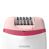 Philips epilator BRE235/00 20 pinceta Cene'.'