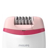 Philips DEPILATOR BRE235 00 PHILIPS Cijene