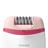 Philips žični kompaktni epilator BRE235/00