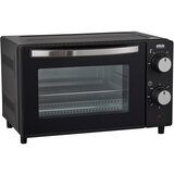 Silva Schneider Homeline MB1000 na 10 W. | shoptok.hr