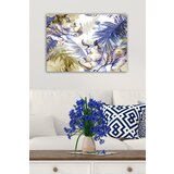 Wallity Slika 529TCR2165, 50x70 cm | ePonuda.com