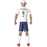  Akcijska figura Richarlison - Tottenham Hotspur, 20 cm | shoptok.hr
