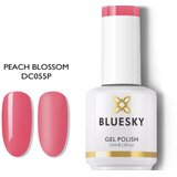  BLUESKY TRAJNI LAK PEACH BLOSSOM 15ML | Eponuda.ba