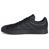 Adidas Mercedes Amg Petronas Formula One Team Vl Court sarena | shoptok.hr