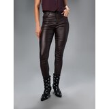 Sinsay Hlače skinny fit | shoptok.hr