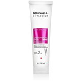 Goldwell StyleSign Straightening Balm balzam za ravnanje las 100 ml Cene