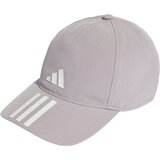 Adidas ženski kačket za beјzbol C 3S, krem boјe Cene