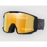 Oakley Line Miner L Gloss Black Smucarska ocala prizm 24k gold Cene