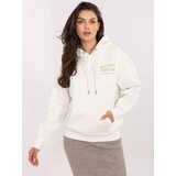 Sublevel Sweatshirt-D10608BC02654E-white | ePonuda.com