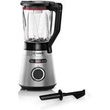 Bosch blender VitaPower MMB6382M | shoptok.hr