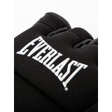 Everlast Boks rukavice Rukavice za kikboks Core | Eponuda.com