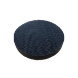 Shine mate međupodloška sunny pads 10x74 mm cene