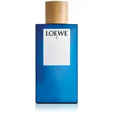 Loewe 7 toaletna voda za moške 150 ml