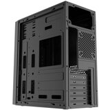 Ubit Case UB-C302 500W | Eponuda.ba