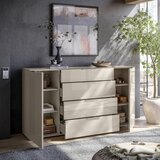 MID.YOU komoda, | Shoptok.si