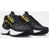 Under Armour Children's shoes UA GS Lockdown 7 - unisex | Eponuda.ba