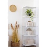 House Nordic Umetna rastlina (višina 33 cm) Hoya Carnosa – | Shoptok.si