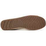 E-mu Mentone espadrile | Eponuda.com