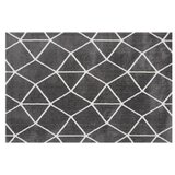  tepih creative 1,20X1,70 l 49GWG 1K u