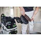 Festool držalo orodja WHR-CT LHS 2 za CT dodatek 36 PLANEX 205274 | Shoptok.si